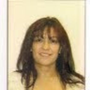 Meet your Posher, Cecelia